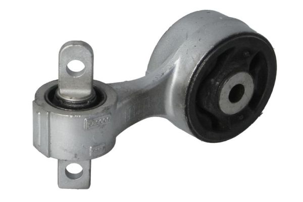 Motorsteun Yamato I54124YMT