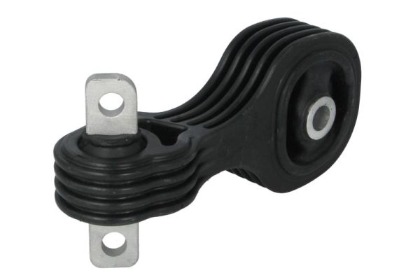 Aslichaam-/motorsteunlager Yamato I54125YMT