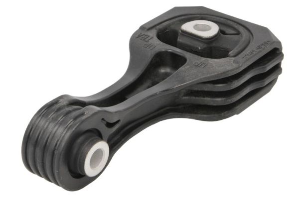 Aslichaam-/motorsteunlager Yamato I54126YMT