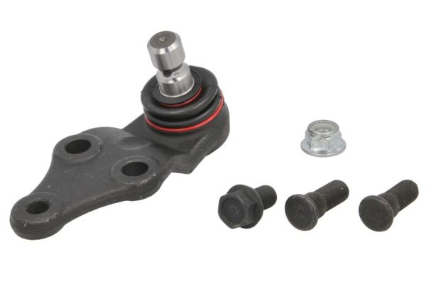 Fuseekogel Yamato J10521YMT