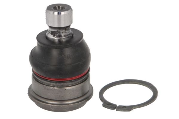 Fuseekogel Yamato J11037YMT