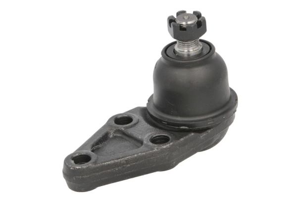 Fuseekogel Yamato J15023YMT