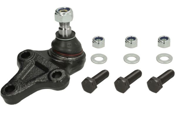 Fuseekogel Yamato J18000YMT