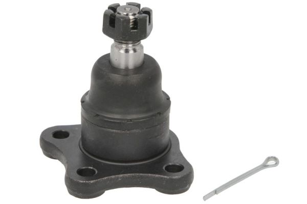 Fuseekogel Yamato J20504YMT