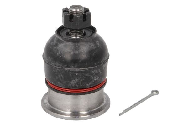 Fuseekogel Yamato J24005YMT