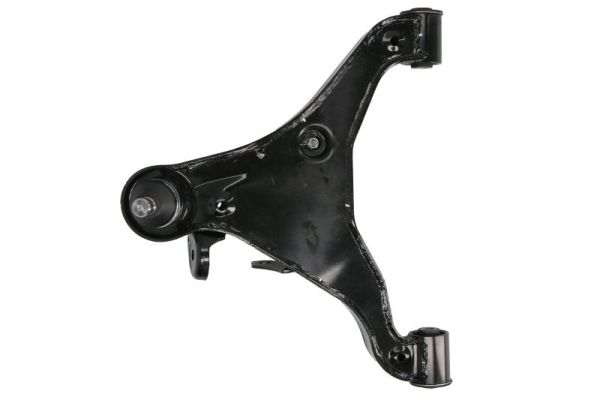 Draagarm Yamato J31100YMT