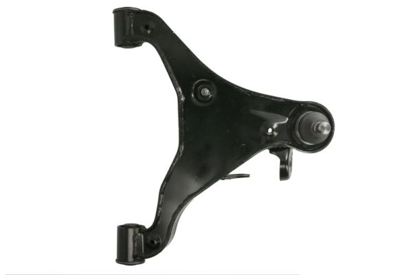 Draagarm Yamato J31101YMT