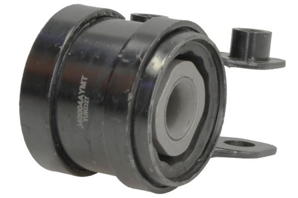 Draagarmrubber Yamato J40004AYMT