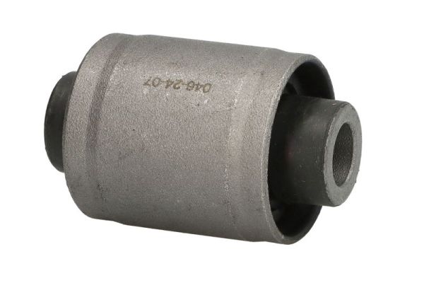 Draagarmrubber Yamato J40501AYMT