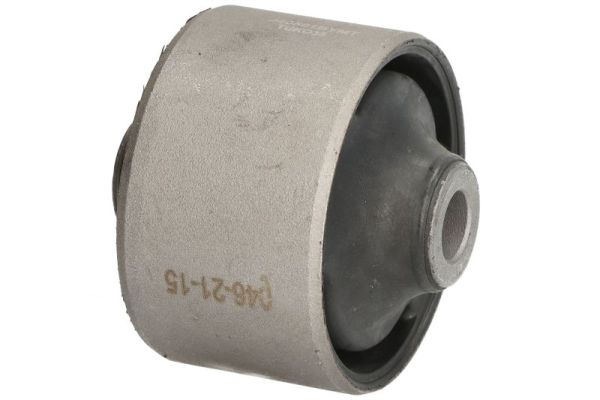 Draagarmrubber Yamato J40501BYMT