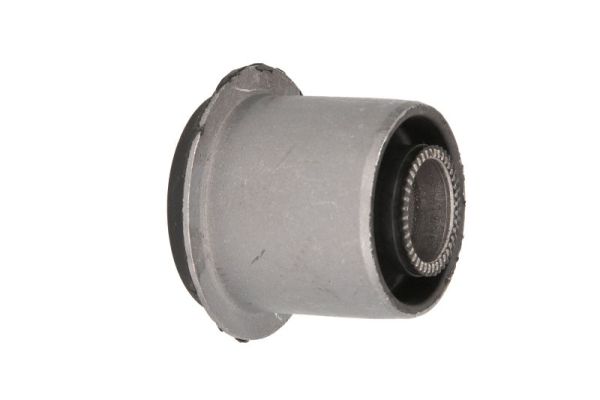 Afschermhuls, draagarmrubber Yamato J40544YMT