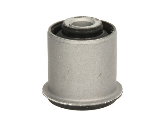 Draagarmrubber Yamato J41058AYMT