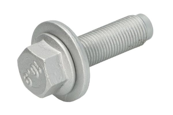 Reparatieset, wielophanging Yamato J41069AYMT