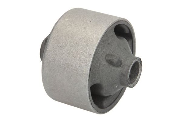 Afschermhuls, draagarmrubber Yamato J42060BYMT