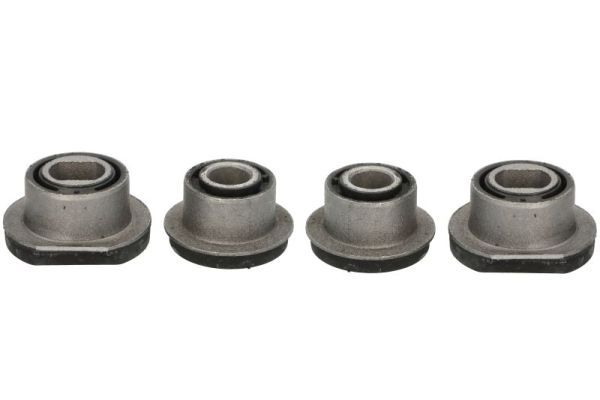 Ophanging, stuurhuis Yamato J42075YMT