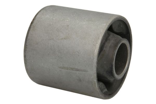 Afschermhuls, draagarmrubber Yamato J43033BYMT