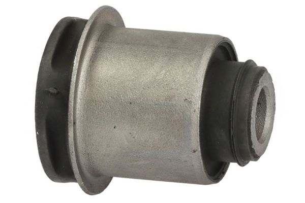 Draagarm-/ reactiearm lager Yamato J43040AYMT