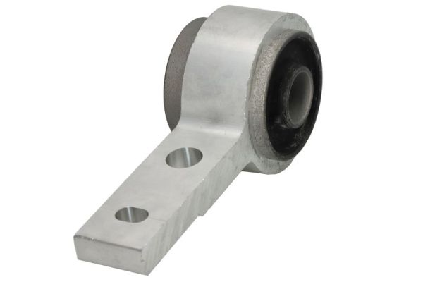 Draagarm-/ reactiearm lager Yamato J43040CYMT