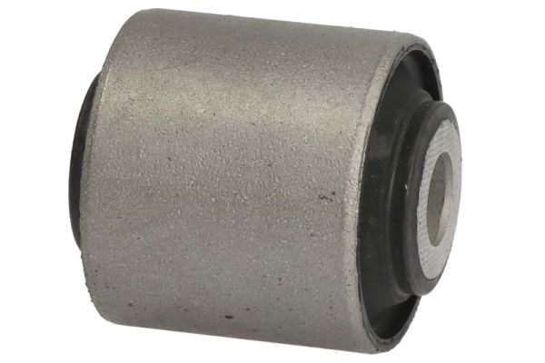 Draagarm-/ reactiearm lager Yamato J43040DYMT