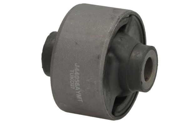 Draagarmrubber Yamato J44056AYMT