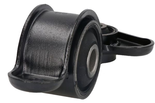 Afschermhuls, draagarmrubber Yamato J45038BYMT