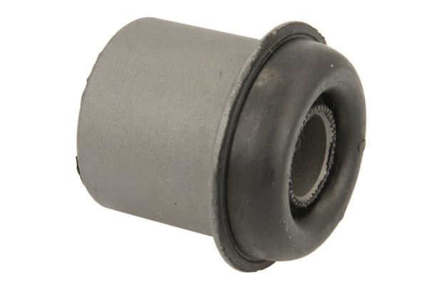 Draagarmrubber Yamato J45039AYMT