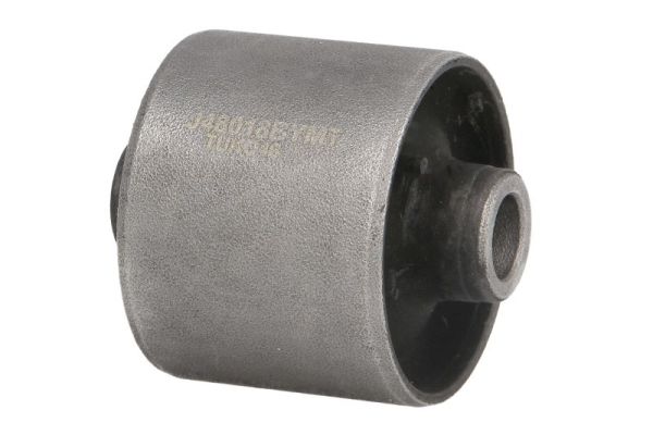 Draagarmrubber Yamato J48018BYMT