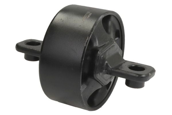 Draagarmrubber Yamato J50327YMT