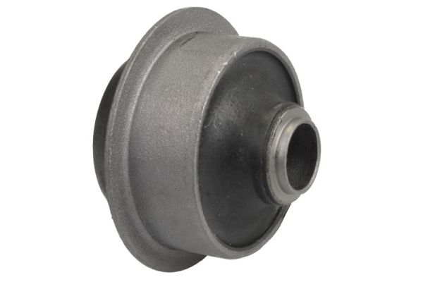 Draagarmrubber Yamato J50336AYMT