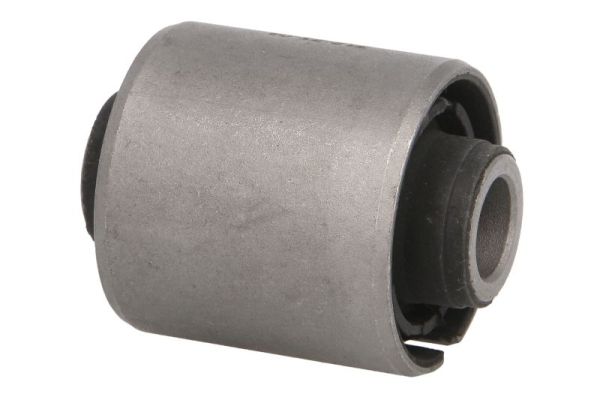 Draagarmrubber Yamato J50557YMT