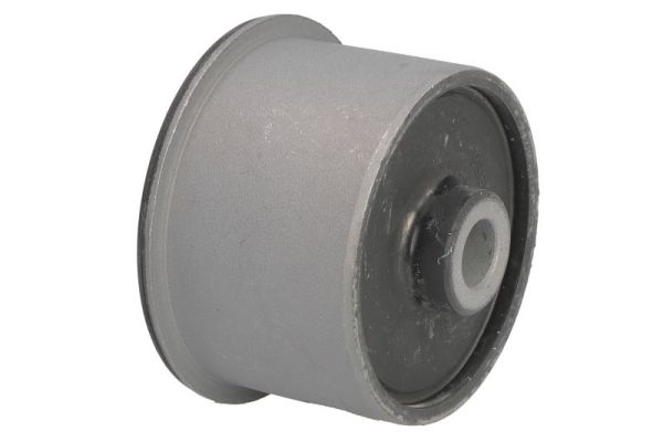 Achteraslager Yamato J51071FYMT