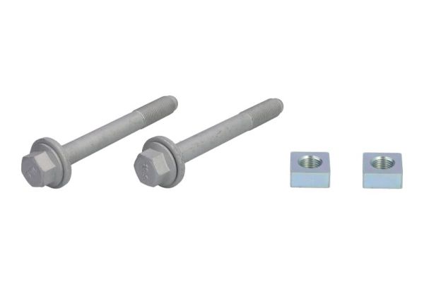 Reparatieset, wielophanging Yamato J52061DYMT