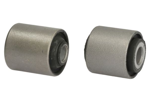 Draagarm montageset Yamato J53014AYMT