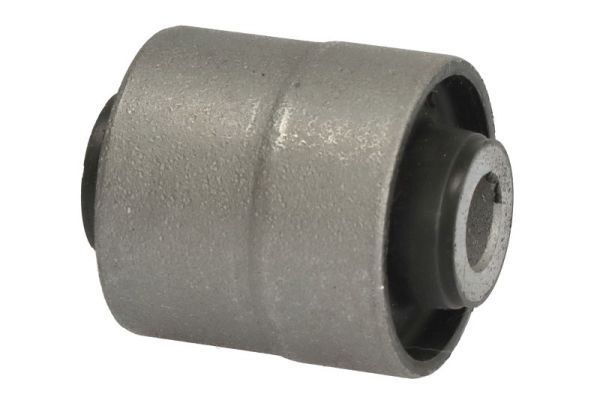 Draagarm-/ reactiearm lager Yamato J53016AYMT