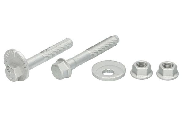 Reparatieset, wielophanging Yamato J53032DYMT