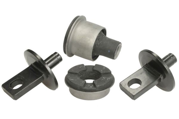 Stabilisatorlager aan draagarm Yamato J540044YMT