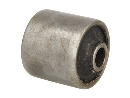 Draagarmrubber Yamato J55028BYMT