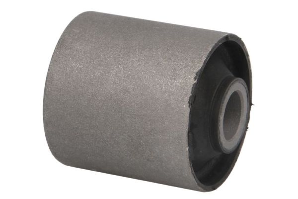 Draagarmrubber Yamato J56003AYMT