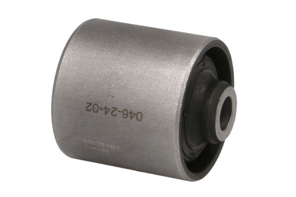 Draagarmrubber Yamato J58003BYMT