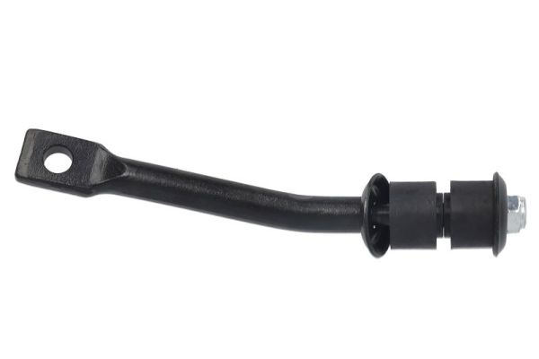 Stabilisatorstang Yamato J60070YMT