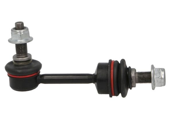 Stabilisatorstang Yamato J60303YMT