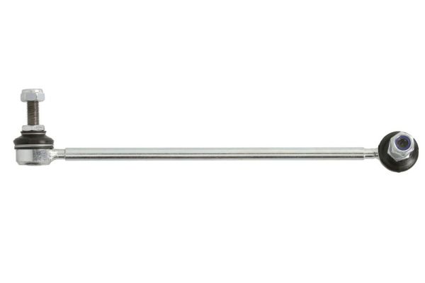 Stabilisatorstang Yamato J60335YMT