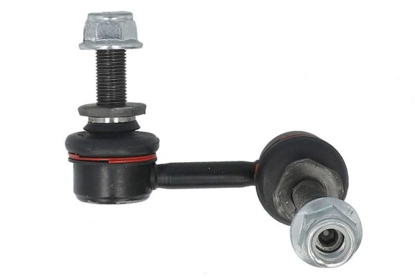 Stabilisatorstang Yamato J62093YMT