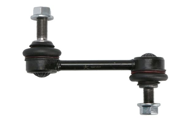 Stabilisatorstang Yamato J64075YMT