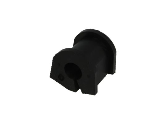 Stabilisatorlager aan draagarm Yamato J70538YMT