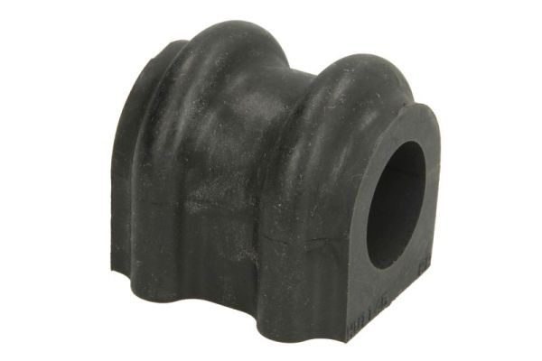 Stabilisatorlager aan draagarm Yamato J70562YMT