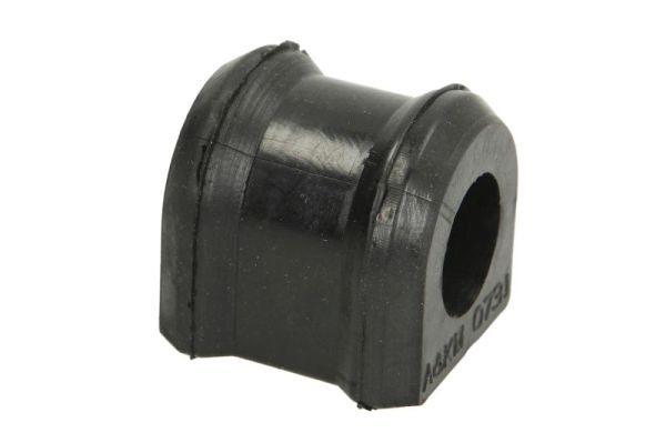 Stabilisatorlager aan draagarm Yamato J72051YMT