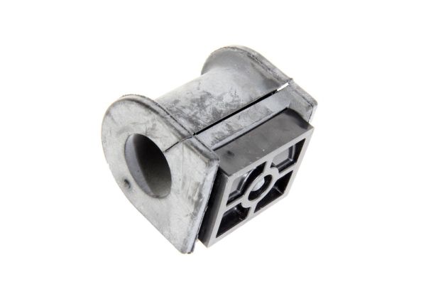 Stabilisatorlager aan draagarm Yamato J72094YMT