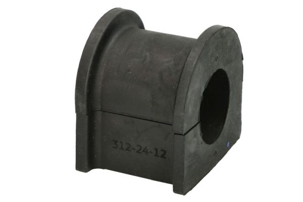 Stabilisatorlager aan draagarm Yamato J72133YMT