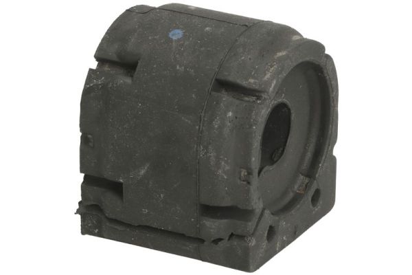 Stabilisatorlager aan draagarm Yamato J73058YMT